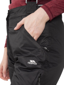 Лыжные штаны Trespass Lohan модель FABTSKF20002 Фото