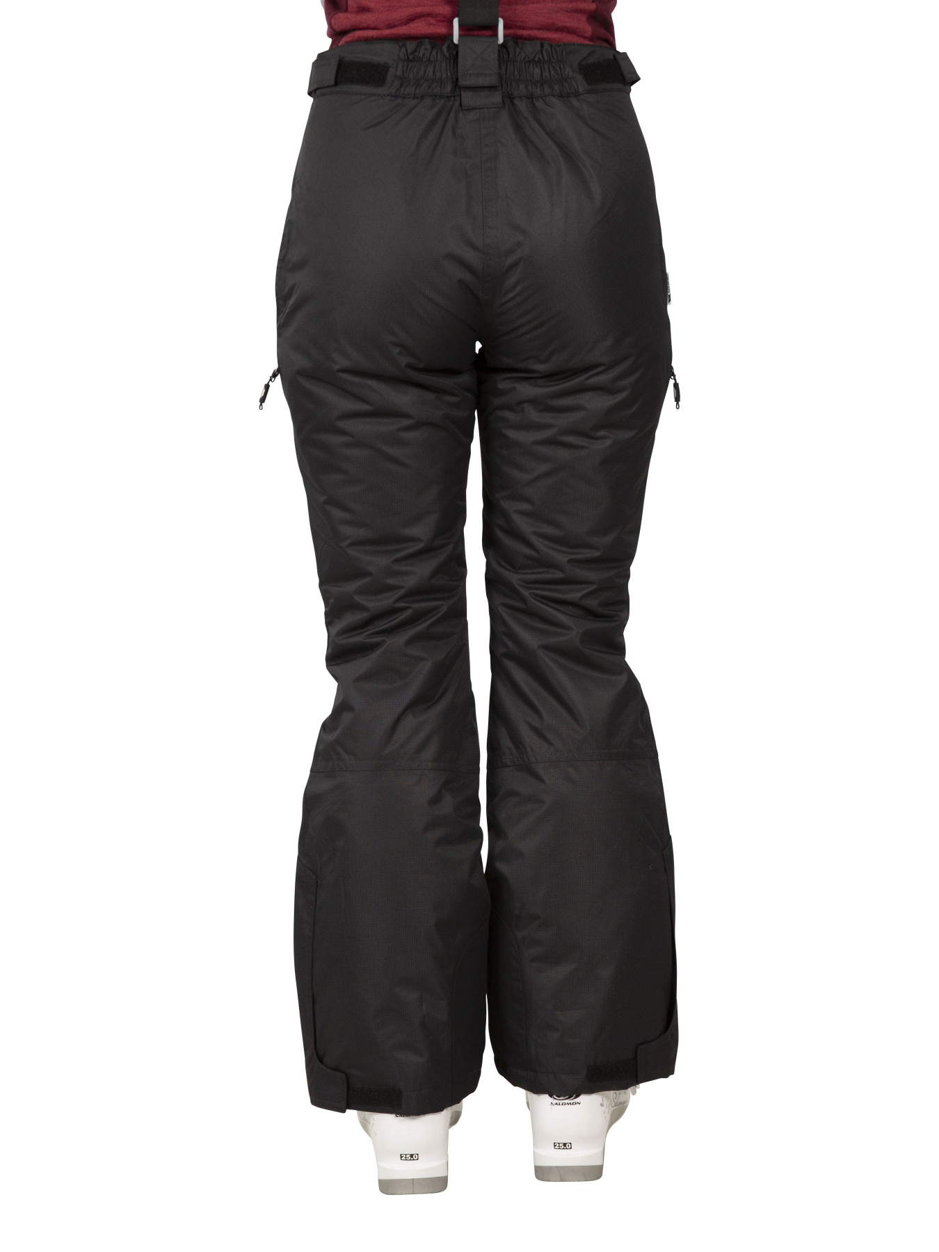 Аутдор та гірськолижні штани Trespass Lohan модель FABTSKF20002 Фото