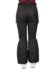 Аутдор та гірськолижні штани Trespass Lohan модель FABTSKF20002 Фото