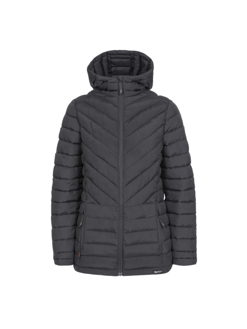 Зимняя куртка Trespass Althea модель FAJKCATR0010 Фото