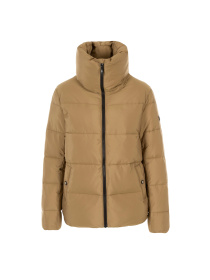 Зимняя куртка Trespass Paloma модель FAJKCATR0012 Фото