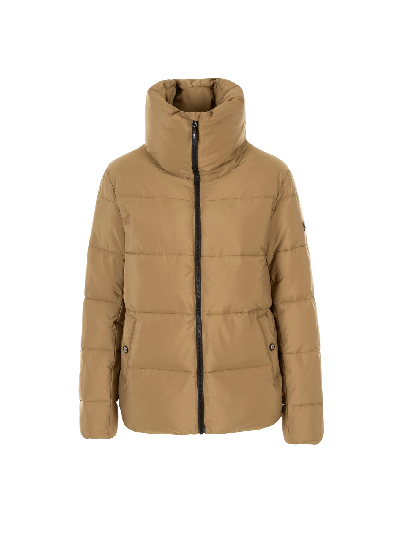 Зимова куртка Trespass Paloma модель FAJKCATR0012 Фото