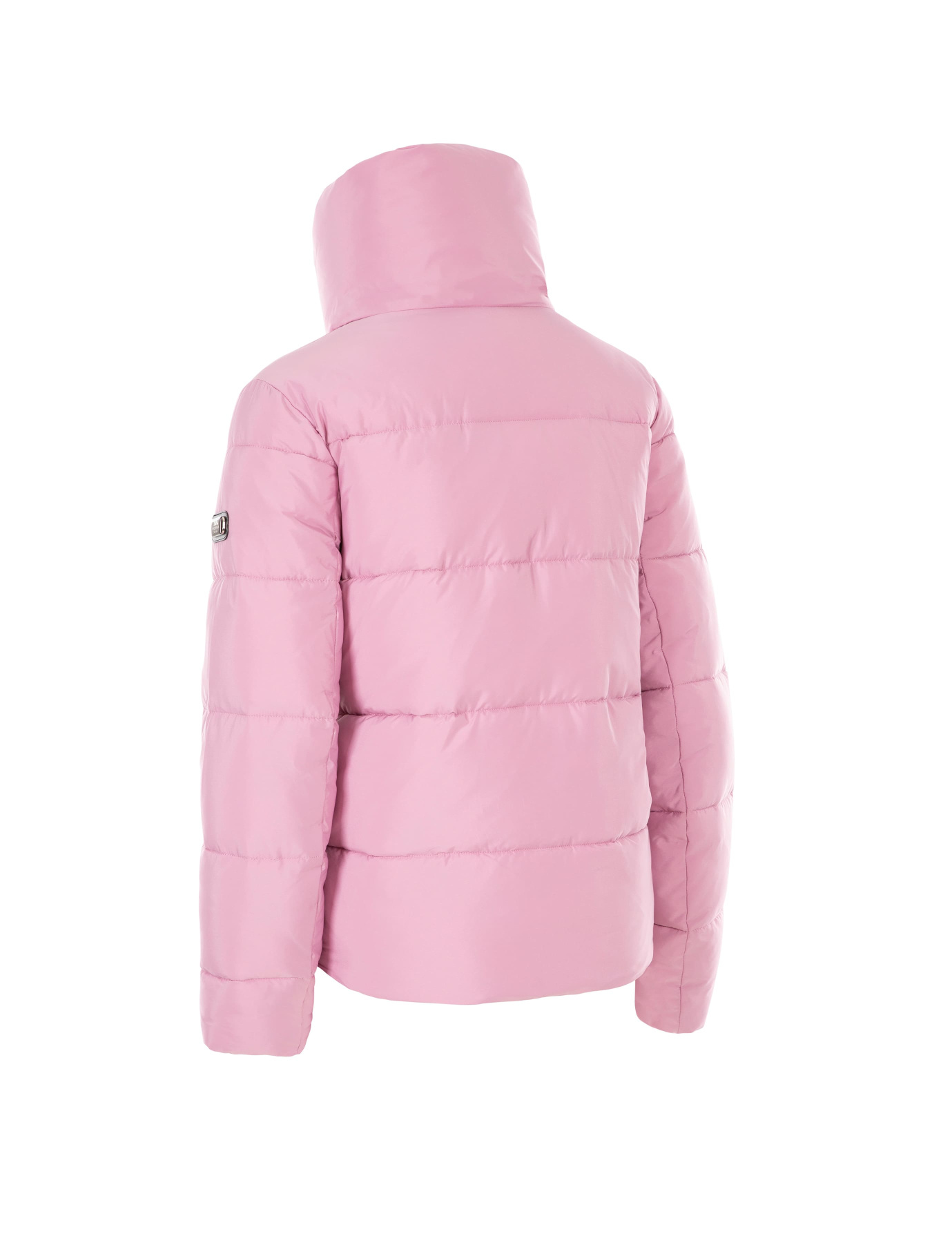 Демисезонная куртка Trespass Paloma модель FAJKCATR0012 Фото