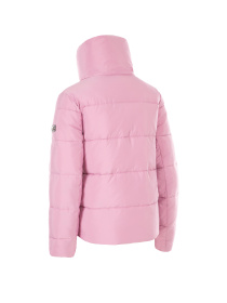 Демисезонная куртка Trespass Paloma модель FAJKCATR0012 Фото