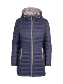 Демисезонная куртка Trespass Mavis модель FAJKCATR0019 Фото