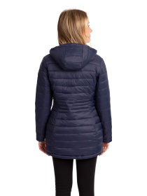 Демисезонная куртка Trespass Mavis модель FAJKCATR0019 Фото