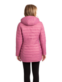 Демисезонная куртка Trespass Mavis модель FAJKCATR0019 Фото