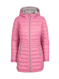 Демисезонная куртка Trespass Mavis модель FAJKCATR0019 Фото