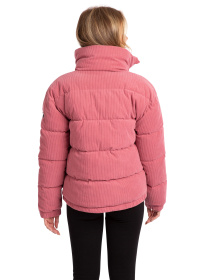 Зимняя куртка Trespass Rowena модель FAJKCATR0020 Фото