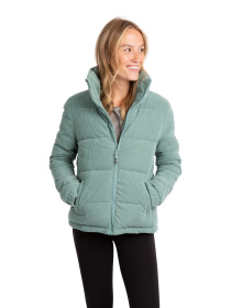 Зимняя куртка Trespass Rowena модель FAJKCATR0020 Фото