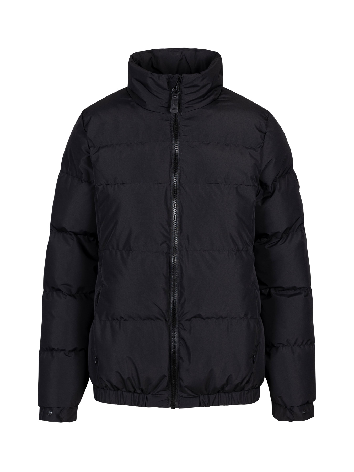 Демісезонна куртка Trespass Harding модель FAJKCATR0022 Фото