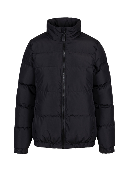 Демисезонная куртка Trespass Harding модель FAJKCATR0022 Фото