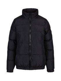 Демісезонна куртка Trespass Harding модель FAJKCATR0022 Фото