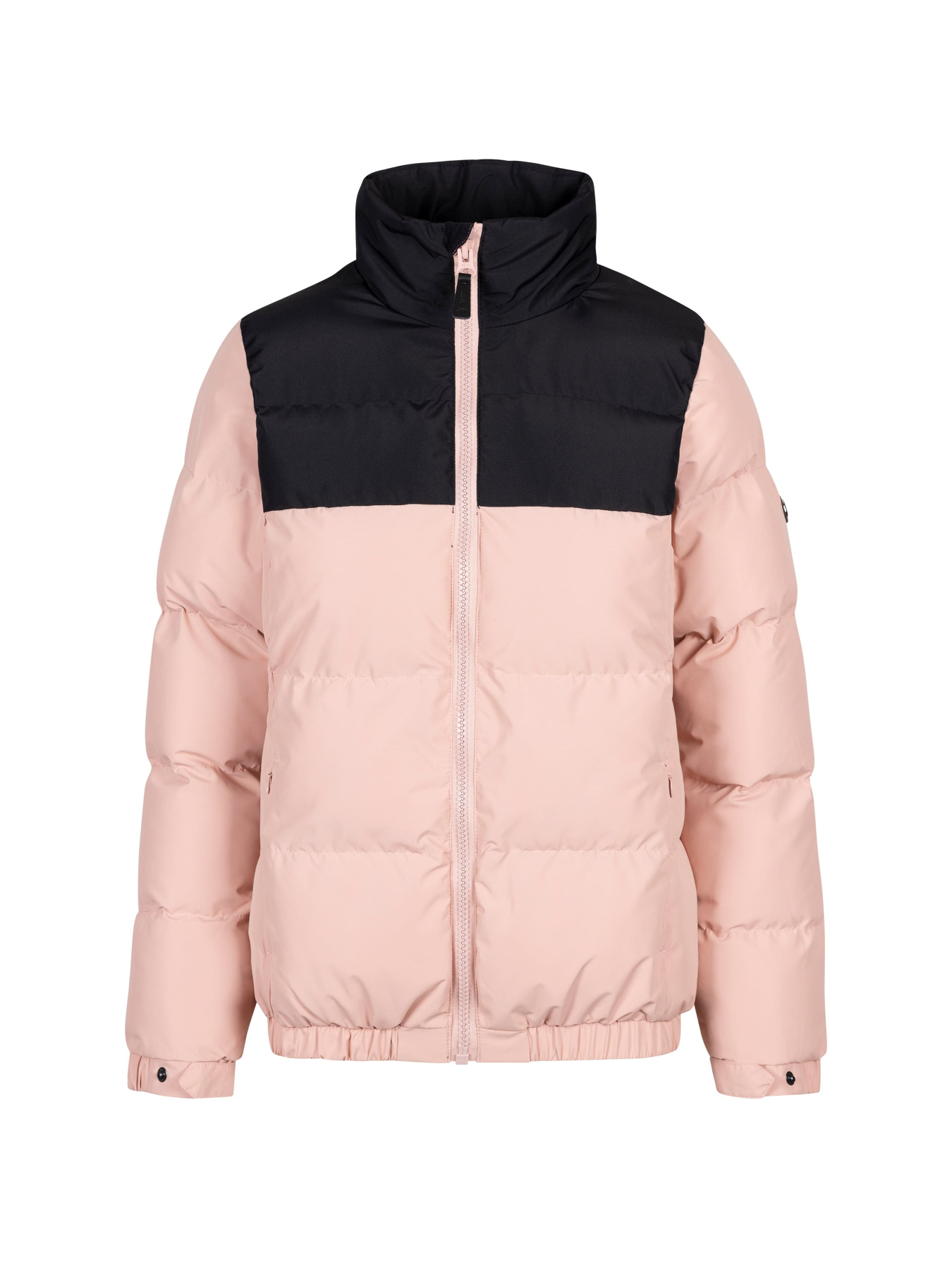 Зимняя куртка Trespass Harding модель FAJKCATR0022 Фото