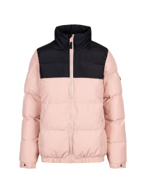 Зимняя куртка Trespass Harding модель FAJKCATR0022 Фото