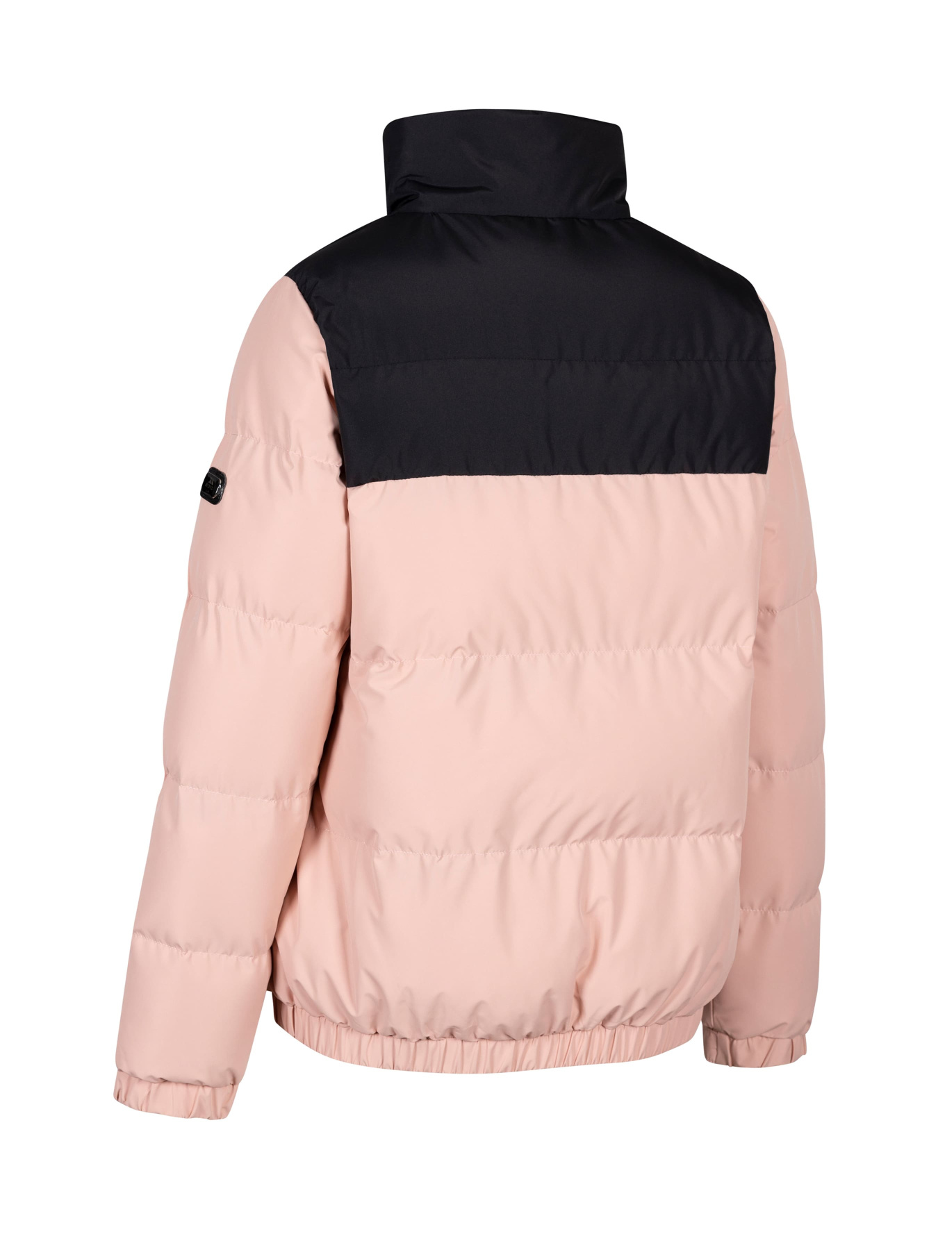 Зимова куртка Trespass Harding модель FAJKCATR0022 Фото