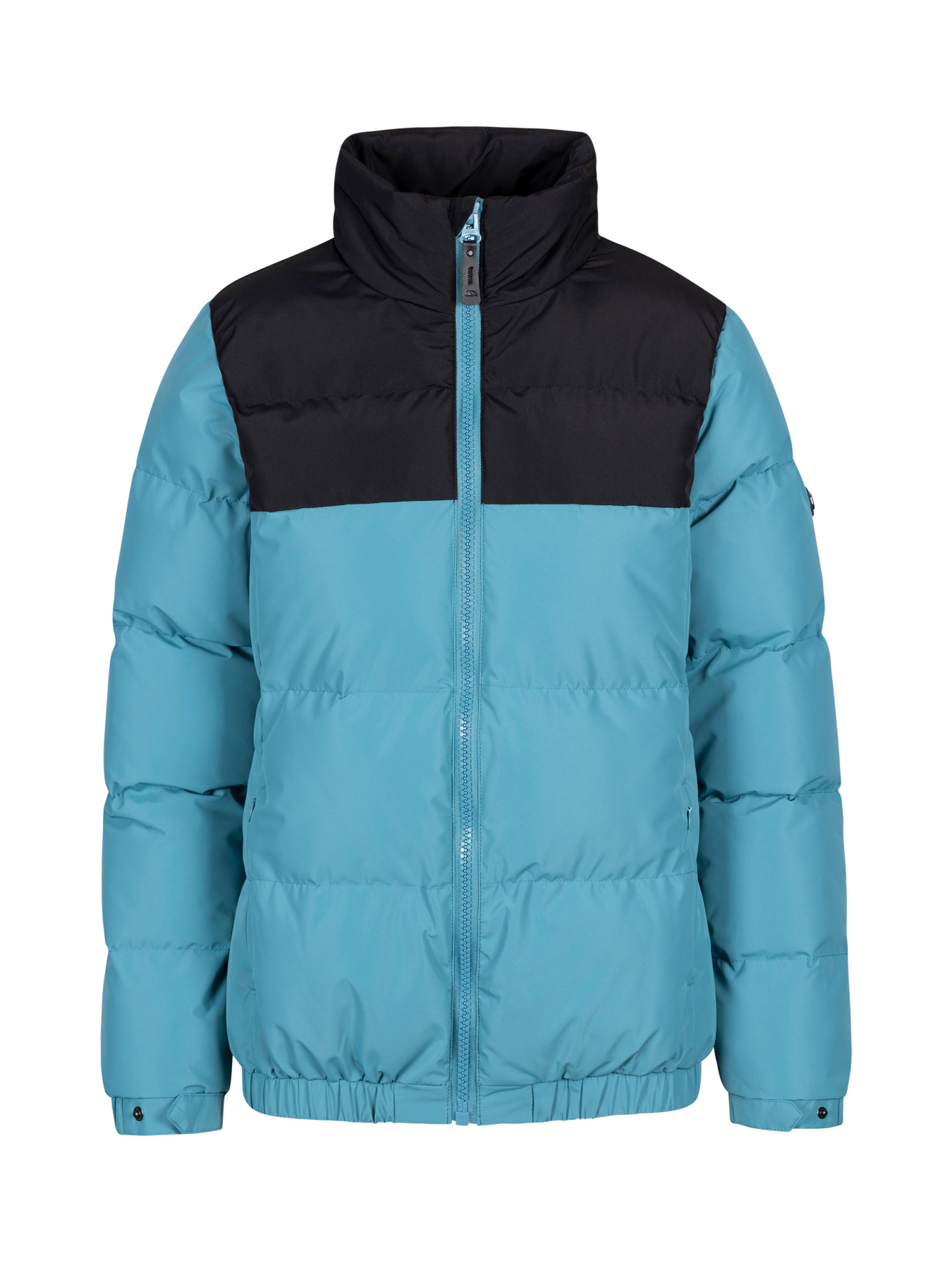 Зимова куртка Trespass Harding модель FAJKCATR0022 Фото