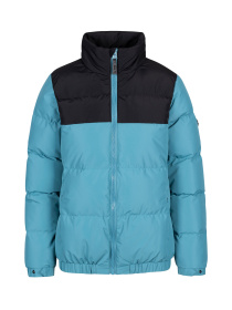 Зимняя куртка Trespass Harding модель FAJKCATR0022 Фото