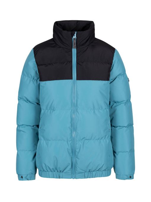 Зимова куртка Trespass Harding модель FAJKCATR0022 Фото