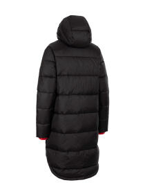 Зимняя куртка Trespass Parkview модель FAJKCATR0024 Фото