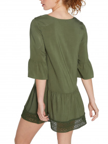 YSABEL MORA модель 85783 Фото