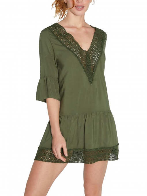 YSABEL MORA модель 85783 Фото