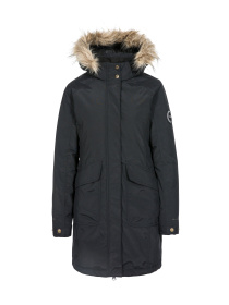 Пуховик Trespass Bettany модель FAJKDOTR0003 Фото