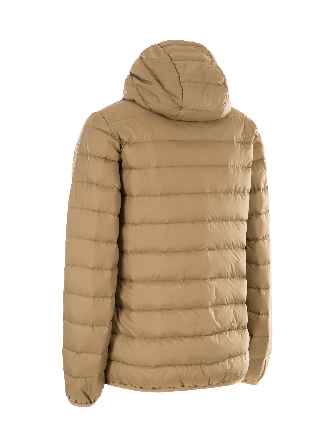 Пуховик Trespass Amma модель FAJKDOTR0009 Фото