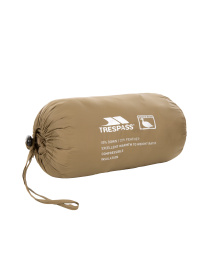 Пуховик Trespass Amma модель FAJKDOTR0009 Фото