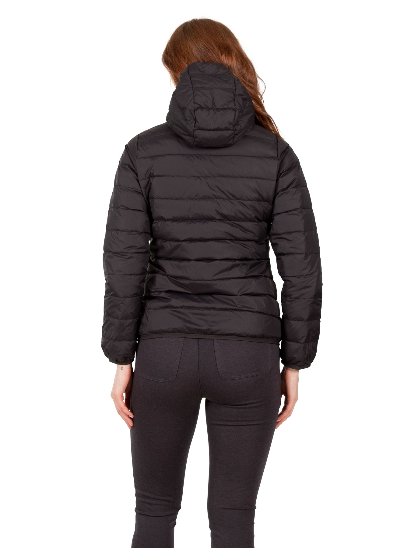Пуховик Trespass Amma модель FAJKDOTR0009 Фото