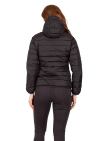 Пуховик Trespass Amma модель FAJKDOTR0009 Фото