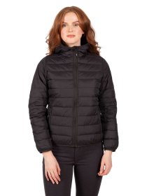 Пуховик Trespass Amma модель FAJKDOTR0009 Фото