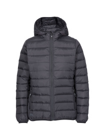 Пуховик Trespass Amma модель FAJKDOTR0009 Фото