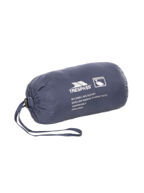 Пуховик Trespass Amma модель FAJKDOTR0009 Фото