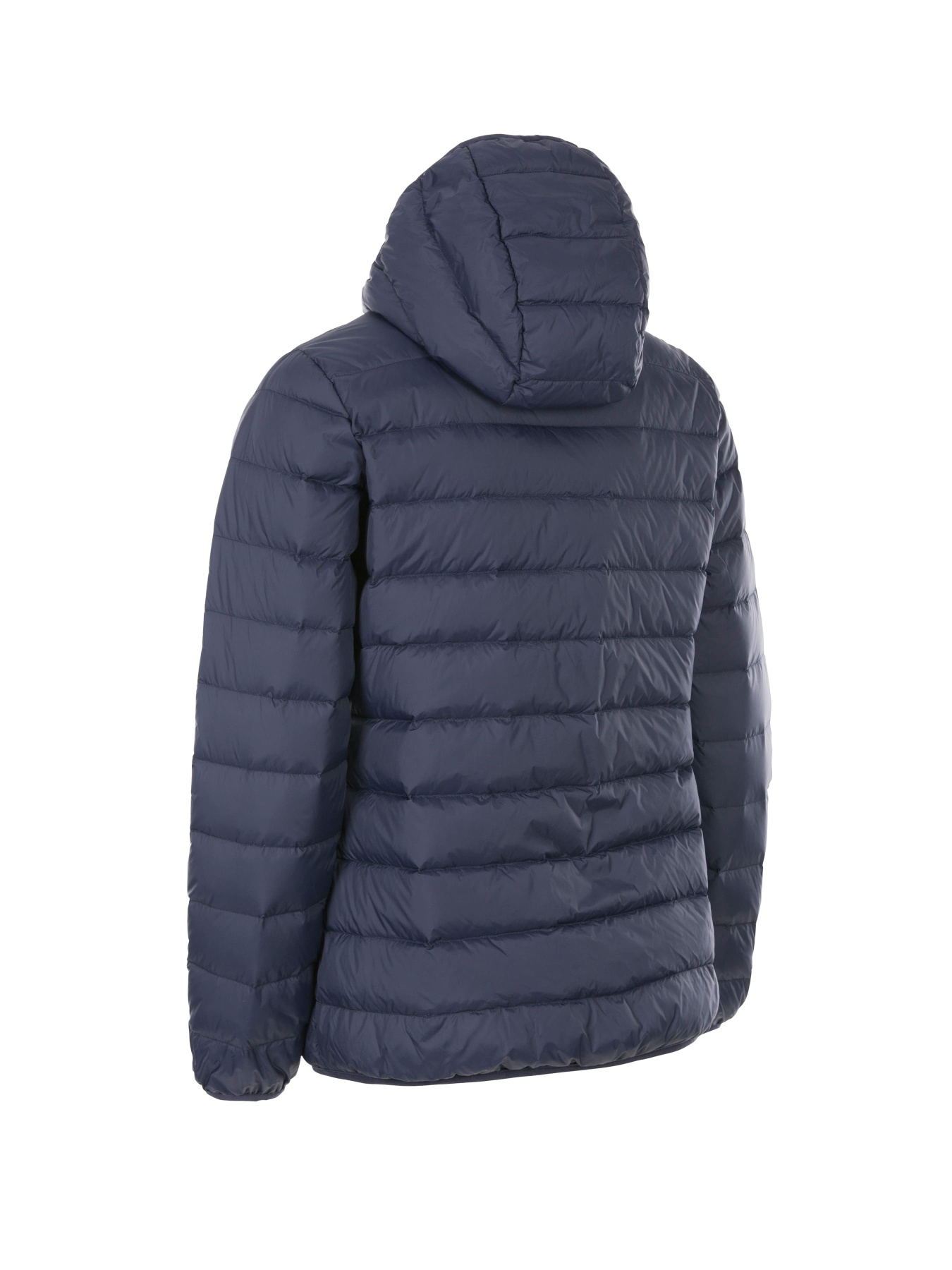 Пуховик Trespass Amma модель FAJKDOTR0009 Фото