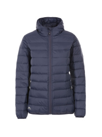 Пуховик Trespass Amma модель FAJKDOTR0009 Фото