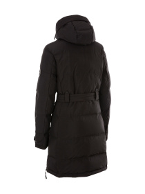 Пуховик Trespass Downtown модель FAJKDOTR0011 Пуховик Trespass Downtown модель FAJKDOTR0011 Фото