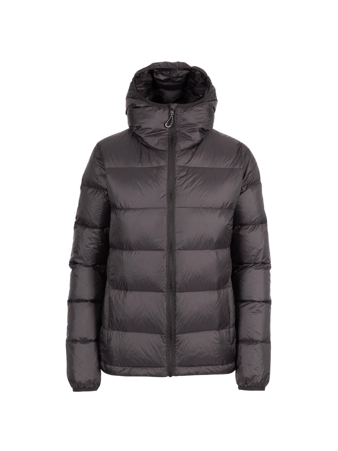 Пуховик Trespass Humdrum модель FAJKDOTR0017 Фото