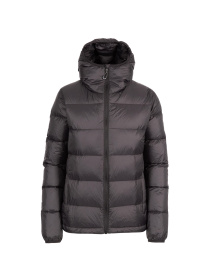 Пуховик Trespass Humdrum модель FAJKDOTR0017 Фото