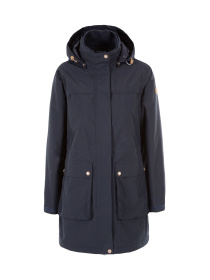 Парка Trespass Lyrics модель FAJKRATR0051 Фото