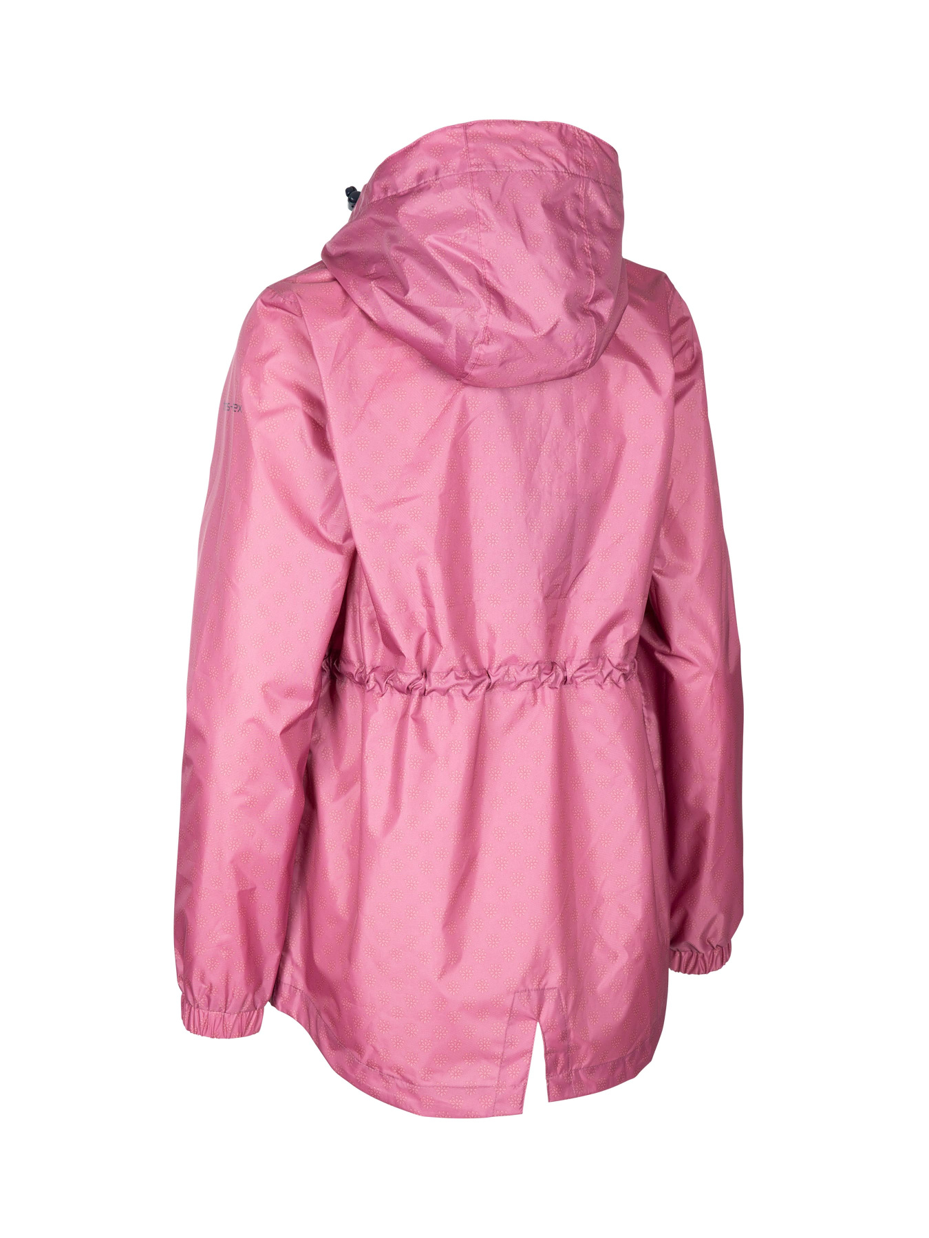 Ветровка Trespass Niggle модель FAJKRATR0070 Фото