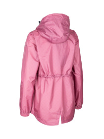 Ветровка Trespass Niggle модель FAJKRATR0070 Фото