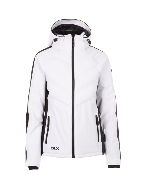 Горнолыжная куртка Trespass Gabriella модель FAJKSKTR0021 Фото