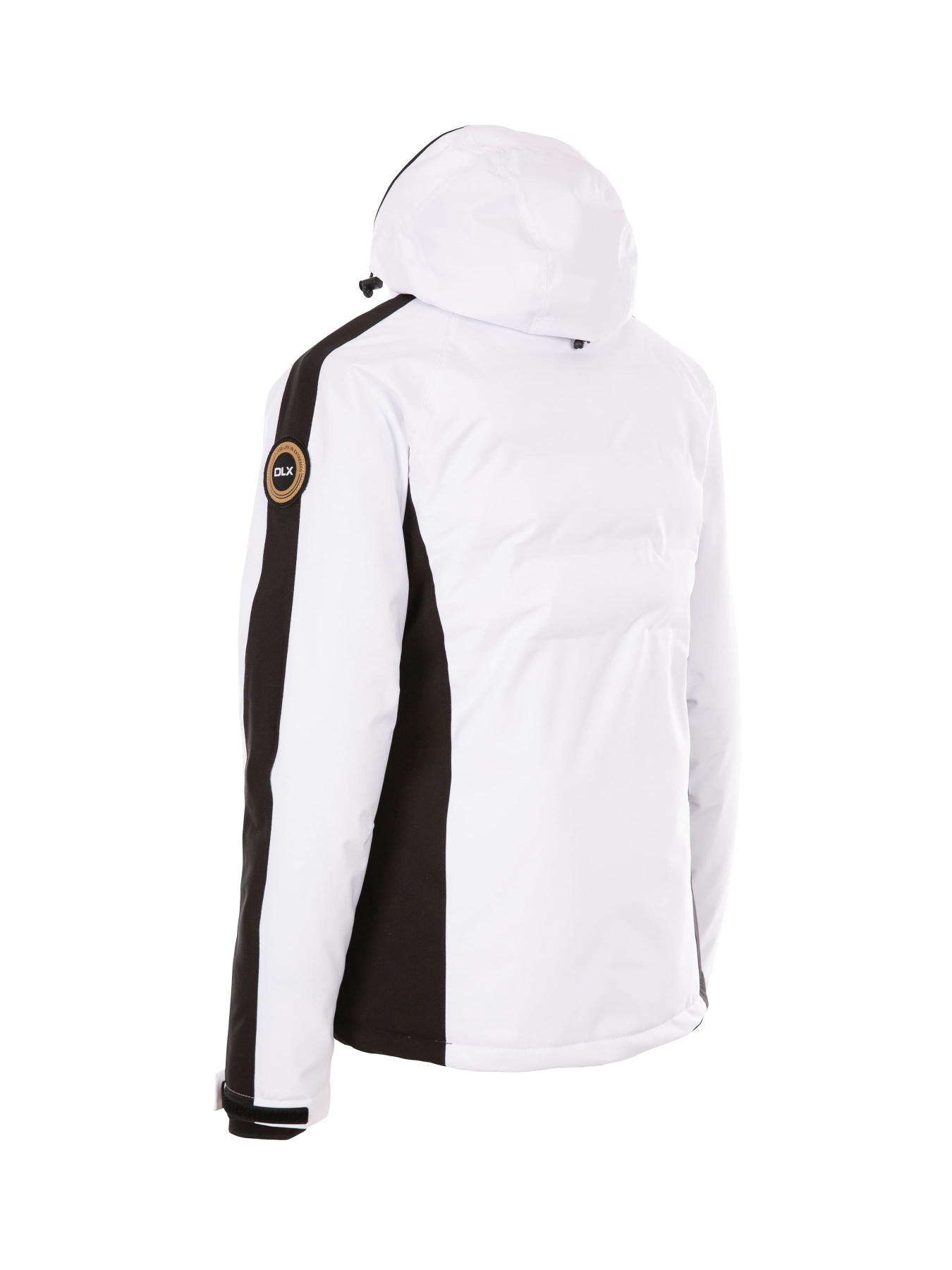 Аутдор та гірськолижна куртка Trespass Gabriella модель FAJKSKTR0021 Фото