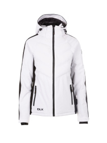 Аутдор та гірськолижна куртка Trespass Gabriella модель FAJKSKTR0021 Фото