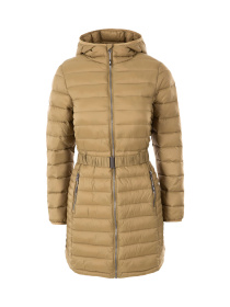 Зимова куртка Trespass Santuzza модель FAJKTRTR0001 Фото