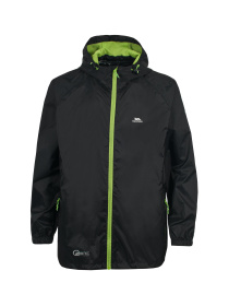 Вітровка Trespass Qikpac Jacket модель UAJKRAI10001 Фото