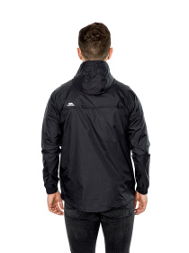 Вітровка Trespass Qikpac Jacket модель UAJKRAI10001 Фото