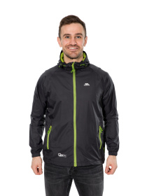 Вітровка Trespass Qikpac Jacket модель UAJKRAI10001 Фото