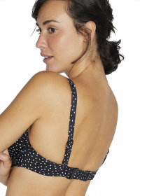 Верхняя часть купальника YSABEL MORA модель 81489 Фото